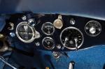 Hudson Super Six Brougham 1926 года